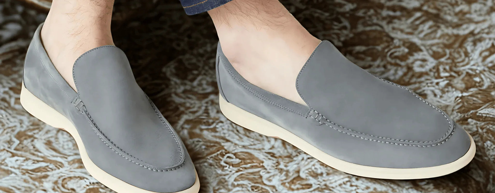 Loafers