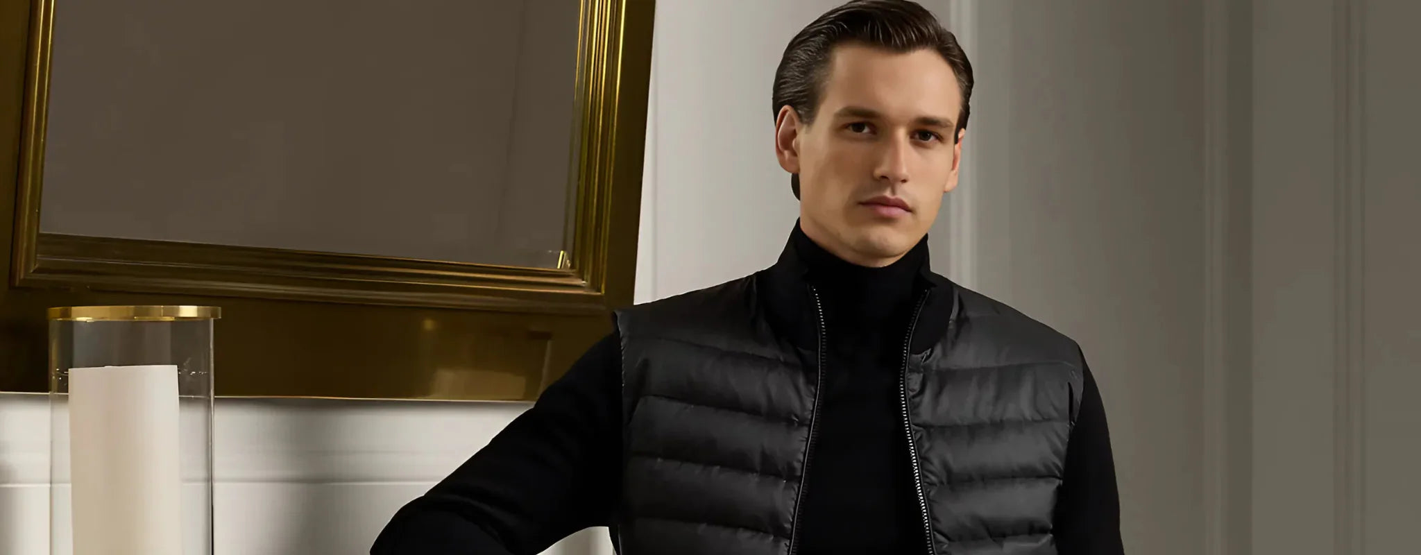 Outerwear